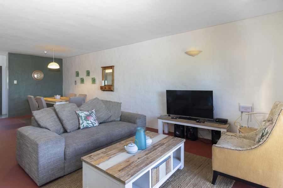 3 Bedroom Property for Sale in West Beach Eastern Cape